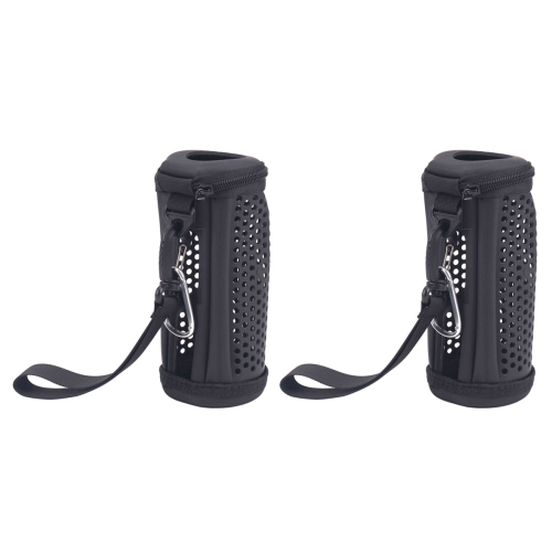 EBSC130 Bärbart hårt fodral för Flip 4 Flip4 Bluetooth-väska