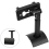 Surround Speaker Wall Mount Ceiling Bracket for -20 Series II 3