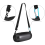 för Pulse 4 silikonskyddsfodral bärbar Bluetooth-högtalare 6