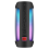 för Pulse 4 silikonskyddsfodral bärbar Bluetooth-högtalare 4