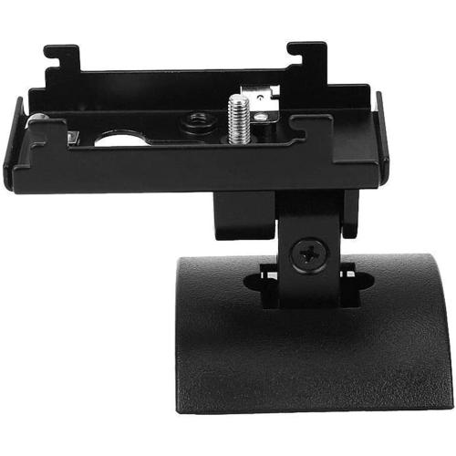 Surround Speaker Wall Mount Ceiling Bracket for -20 Series II 1