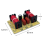 150W HiFi Crossover Filter Module -305 3 Way Frequency Divider 4
