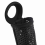 EBSC130 Bärbart hårt fodral för Flip 4 Flip4 Bluetooth-väska 7