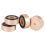 4PCS Turntable Isolation Feet Pads 3