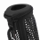 EBSC130 Bärbart hårt fodral för Flip 4 Flip4 Bluetooth-väska 5