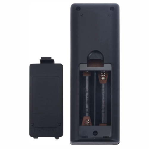 Replacement Remote Control R020H for LCD Projector CP-AX2503 1