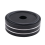 HIFI Audio Speakers Amplifier CD Player Foot Pad 7