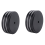 HIFI Audio Speakers Amplifier CD Player Foot Pad 1