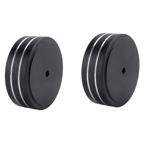 HIFI Audio Speakers Amplifier CD Player Foot Pad