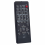 Replacement Remote Control R020H for LCD Projector CP-AX2503 5