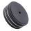 HIFI Audio Speakers Amplifier CD Player Foot Pad 5