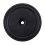 HIFI Audio Speakers Amplifier CD Player Foot Pad 4