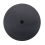 HIFI Audio Speakers Amplifier CD Player Foot Pad 2