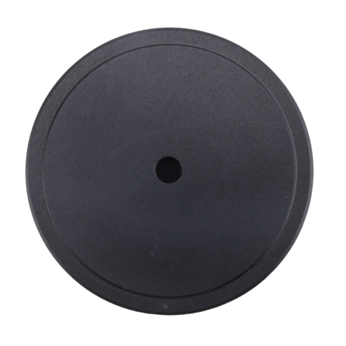 HIFI Audio Speakers Amplifier CD Player Foot Pad 1