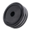 HIFI Audio Speakers Amplifier CD Player Foot Pad 6
