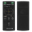 RM-ANU192 Bluetooth Speaker Remote Control for Sound Bar 3