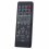 Replacement Remote Control R020H for LCD Projector CP-AX2503 3