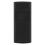 RM-ANU192 Bluetooth Speaker Remote Control for Sound Bar 4