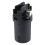 4 Pole Speaker Plug compatible with Speakon NL4FC,NL4FX,4PACK 6