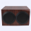 Ceiling Speaker Grille, 4-Inch Embedded Audio Speaker Grille(Black) 4