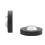 HiFi Audio 4 st högtalaramp CD-spikes basplatta 39 x 13 mm 5