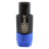 4 Pole Speaker Plug compatible with Speakon NL4FC,NL4FX,4PACK 5