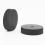 Carbon Fiber Speaker Isolation 40x10mm Spikes Base Pad HiFi AMP 6