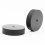 Carbon Fiber Speaker Isolation 40x10mm Spikes Base Pad HiFi AMP 5