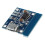 Set 8-jack DC alimentazione plug converter universal 7