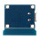 Set 8-jack DC alimentazione plug converter universal 2