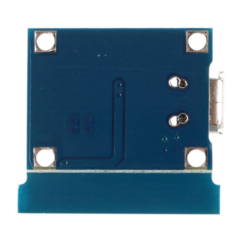 Set 8-jack DC alimentazione plug converter universal 1