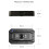 4X Gamepad Mobilkontrollkonverterare för Android-adapter 2