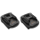 Bps18M Battery Adapter for Black 20V Lithium for Battery 1