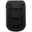 Bps18M Battery Adapter for Black 20V Lithium for Battery 3