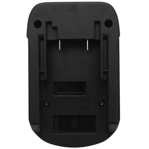 Bps18M Battery Adapter for Black 20V Lithium for Battery 2