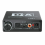 192KHz Digital Optical Coaxial to Analog Audio Hifi Converter 6