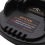 Bps18M Battery Adapter for Black 20V Lithium for Battery 5
