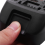 Bps18M Battery Adapter for Black 20V Lithium for Battery 7
