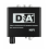192KHz Digital Optical Coaxial to Analog Audio Hifi Converter 7