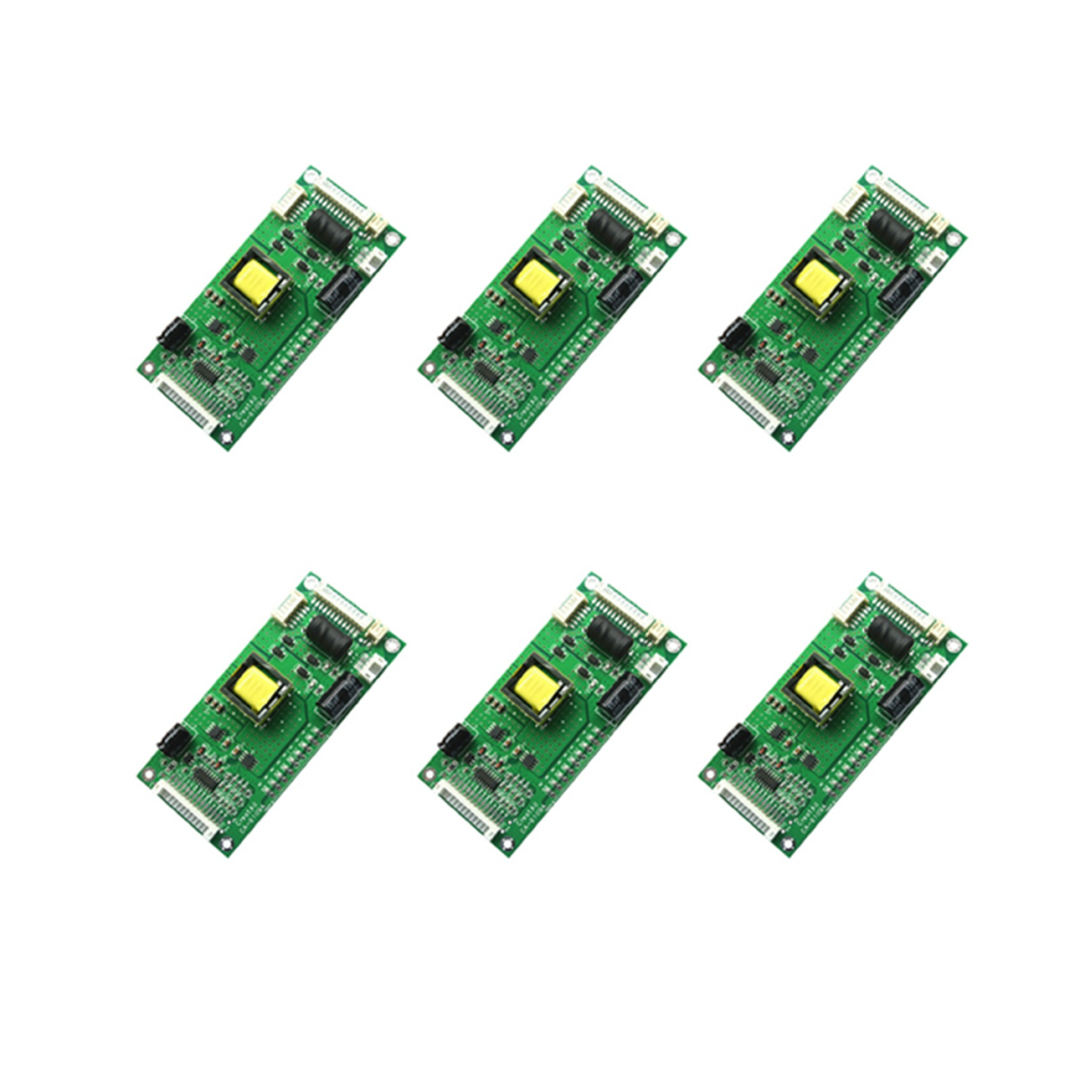 10-65 Inch Led Lcd Tv Universal Boost Constant Current Driver Board 4711624717620