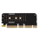 M.2 NVMe SSD till PCI-E X16-konverteringskort, diskadapterkort 7