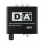 192KHz Digital Optical Coaxial to Analog Audio Hifi Converter 2