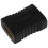 F/F Female Gender Changer Adapter Coupler For Hdtv 5