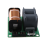 1500W High-Power Pure Bass Crossover Subwoofer Speaker Modification 4