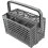 Dishwasher Cutlery Basket Storage Basket Suitable for 3