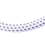 Garment Ironing Machine Air Duct, Universal Accessories with Nozzle 7