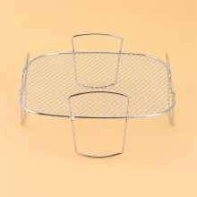 Dehydrator Rack, Hold for ,Dehydrator Rack
