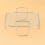 Dehydrator Rack, Hold for ,Dehydrator Rack 1