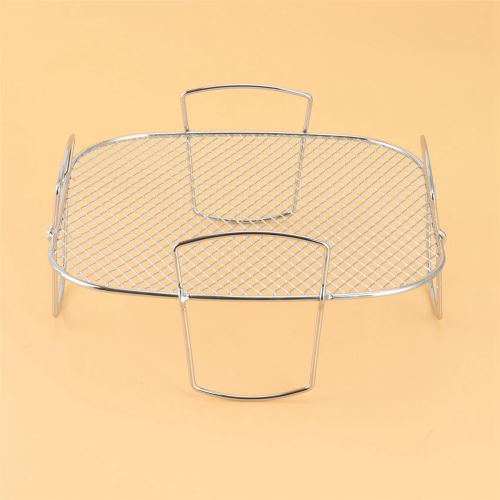 Dehydrator Rack, Hold for ,Dehydrator Rack