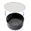 Accessories Stainless Steel Oil Splatter Screen 19CM 5
